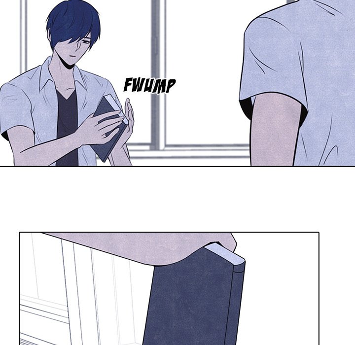 High School Devil - episode 31 - 16