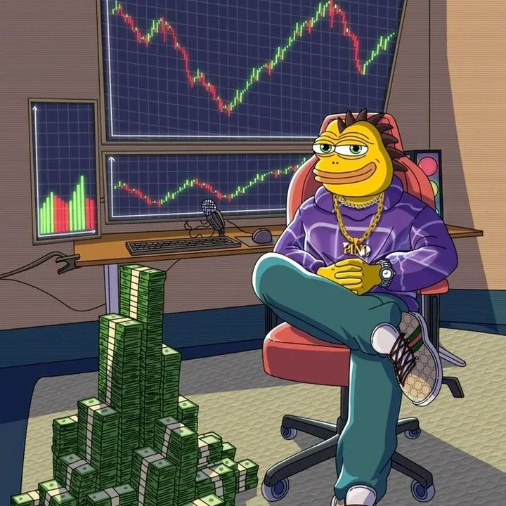 alextradingxau
