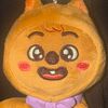 zettaikekkon__