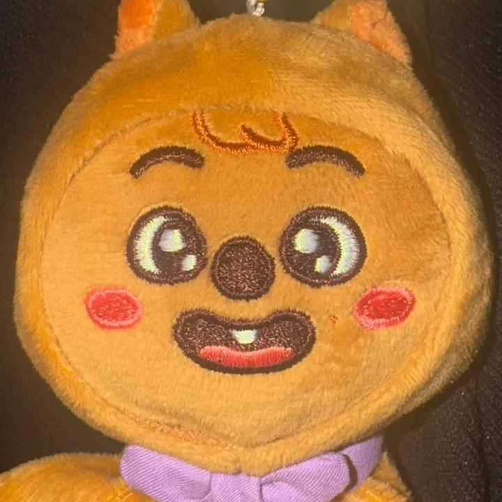 @zettaikekkon__