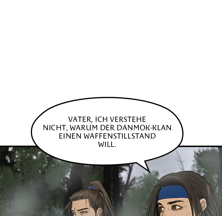 Der Klingendämon - episode 6 - 77
