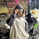 @poganduh