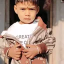@arhan.malik1