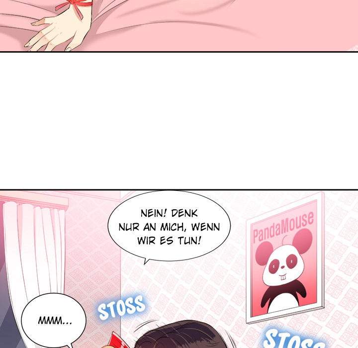 Yuris Nebenjob - episode 12 - 75