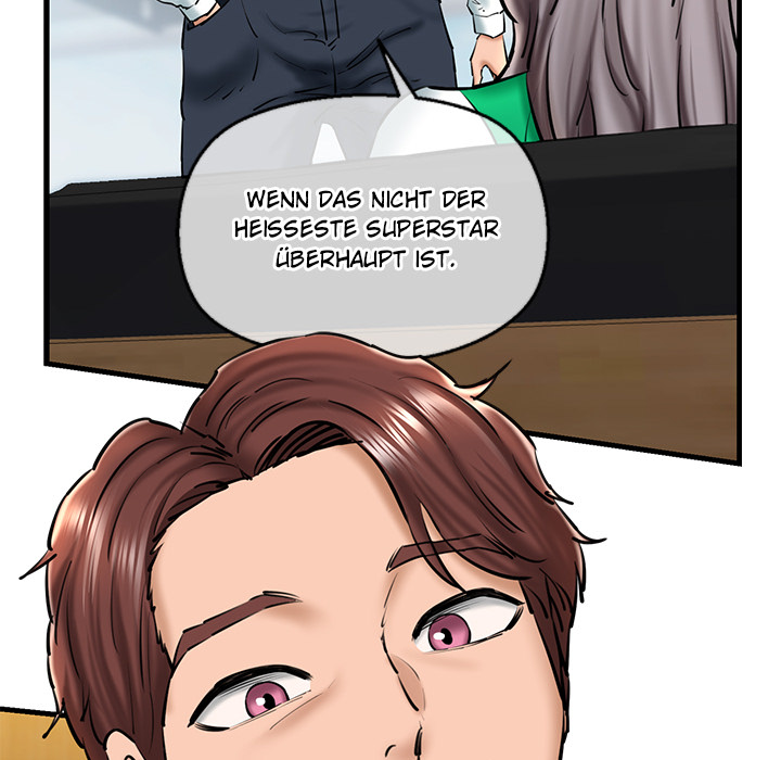 Cheerleader - episode 14 - 44