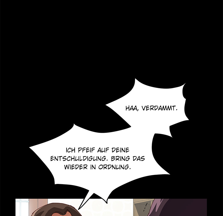 Der Assistent - episode 2 - 134