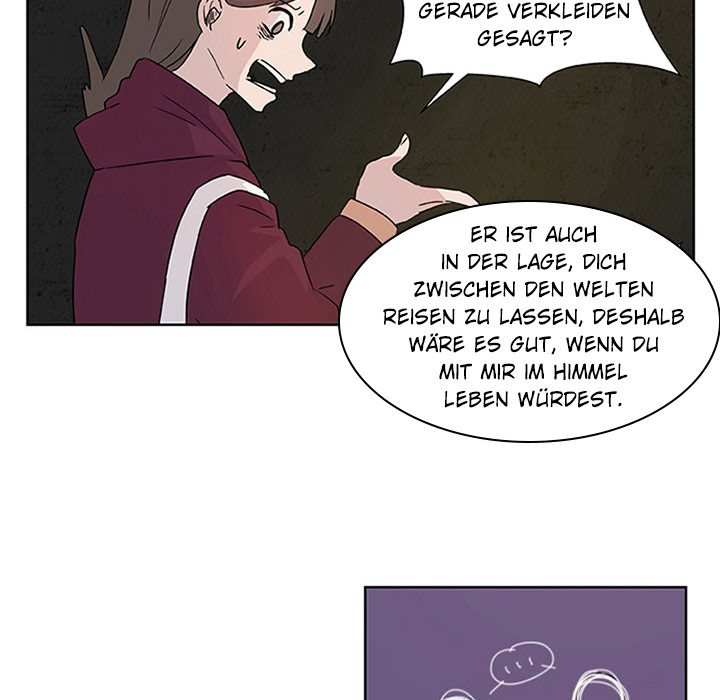 Die Legende vom Tiger,  der Sonne und dem Mond - episode 2 - 54