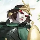 @pomgetzwifi