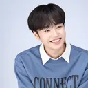 @seung__dae__0318
