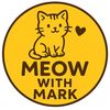 meow.with.mark