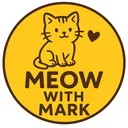 @meow.with.mark