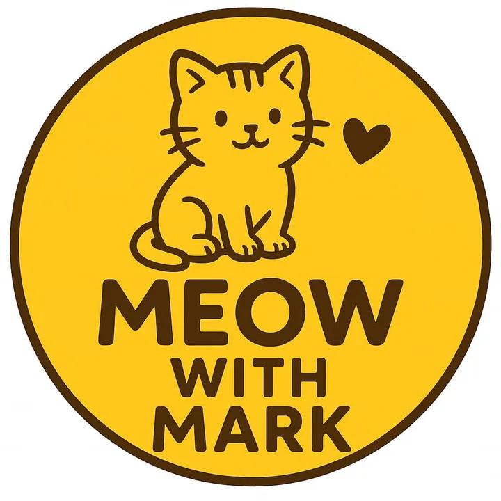 meow.with.mark