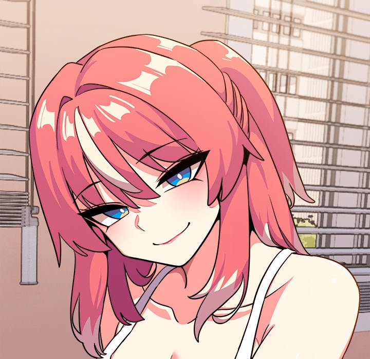 Someone Stop Her! - episode 20 - 137