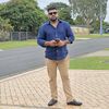 hr10sangwan