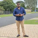 @hr10sangwan