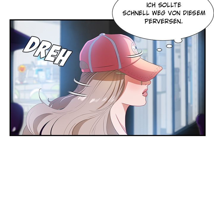 Geheime Chats: 0km - episode 2 - 86