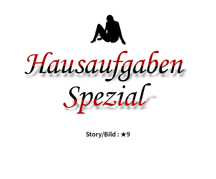 Hausaufgaben Spezial - episode 1 - 116