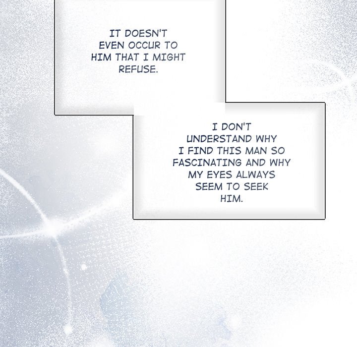 A Consensual Relationship - episode 8 - 39