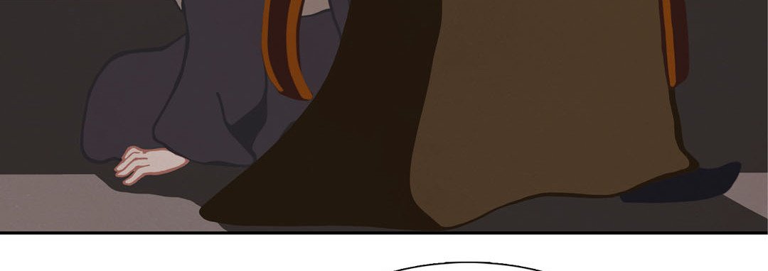 The Palace of Bardo - episode 2 - 77