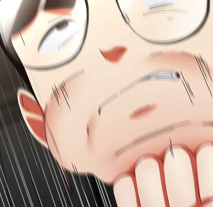 Mach ein Bild von mir - episode 14 - 70