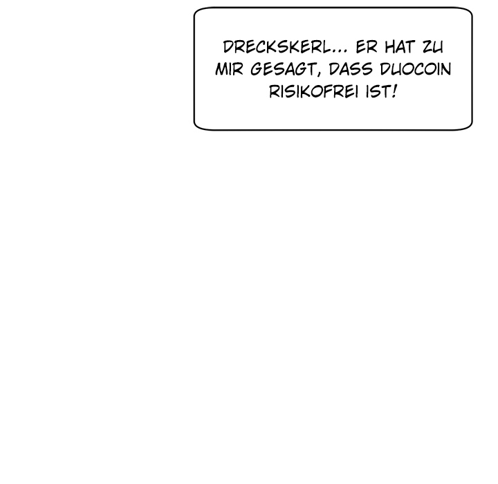 Das Haus am Meer - episode 1 - 93