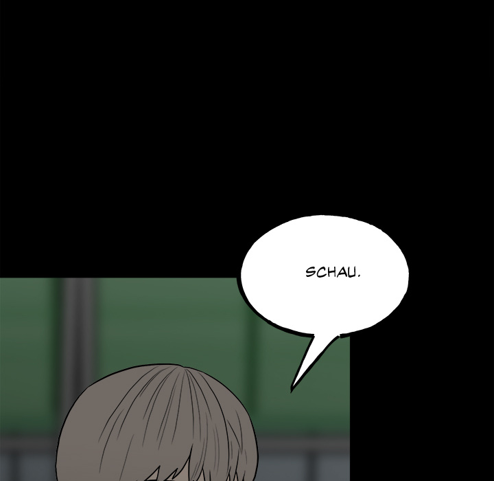 Hermes - episode 101 - 109