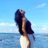 princesselman_