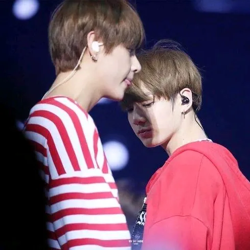 thvkook1010