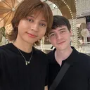 @toffeebulan