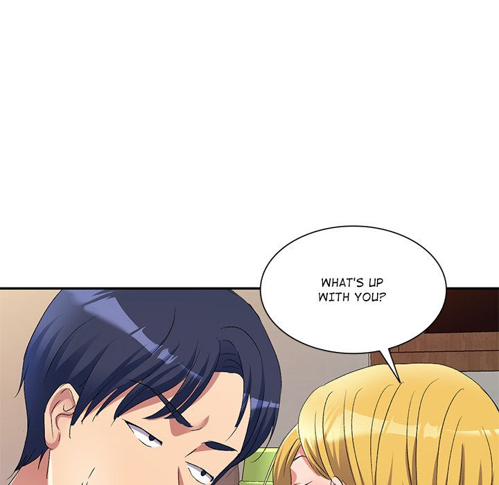 Sweet Angels - episode 31 - 30