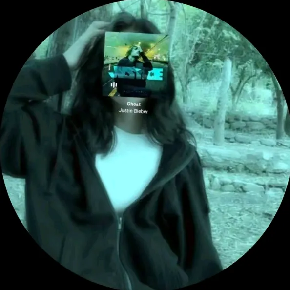 subornapakhii0