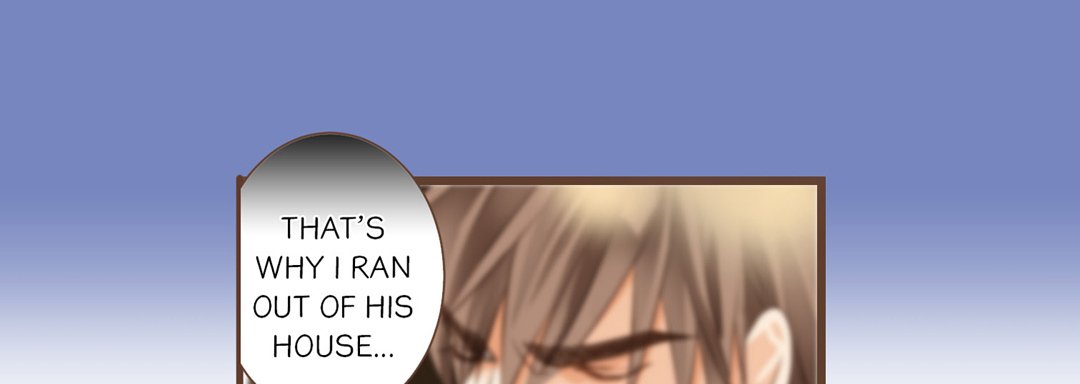 His House - episode 47 - 108