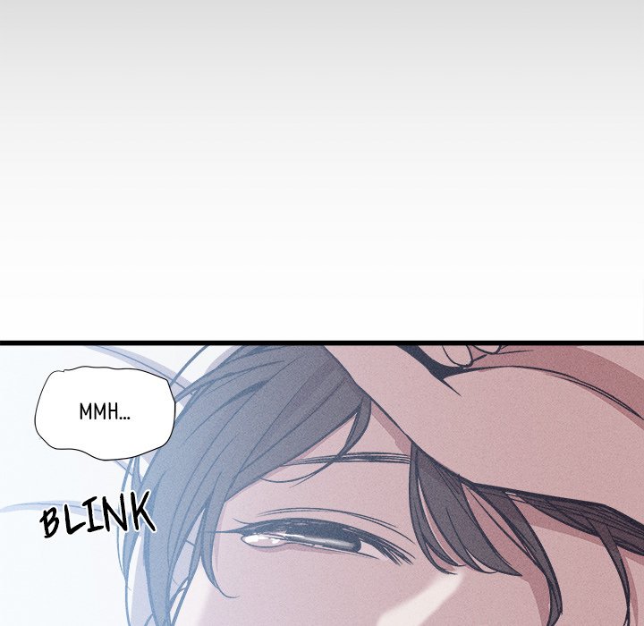 Counter - episode 22 - 50