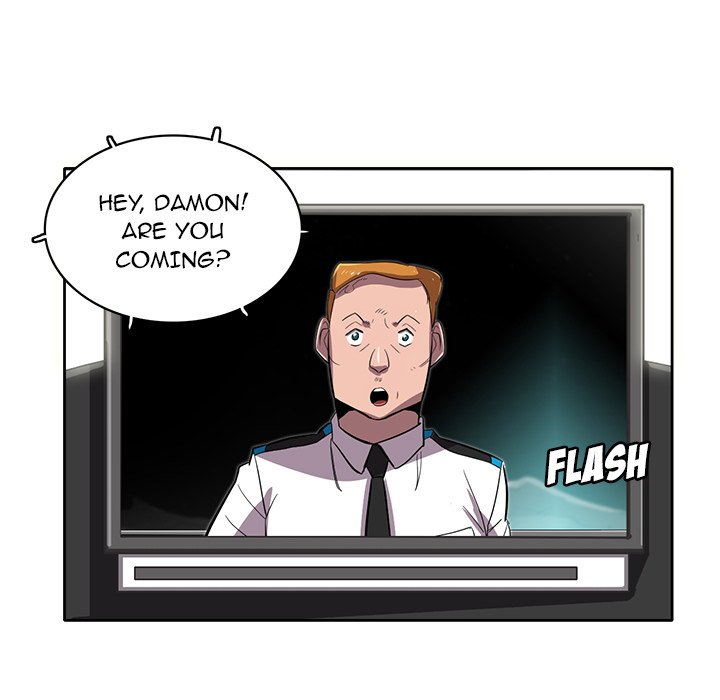 Stardust - episode 21 - 16