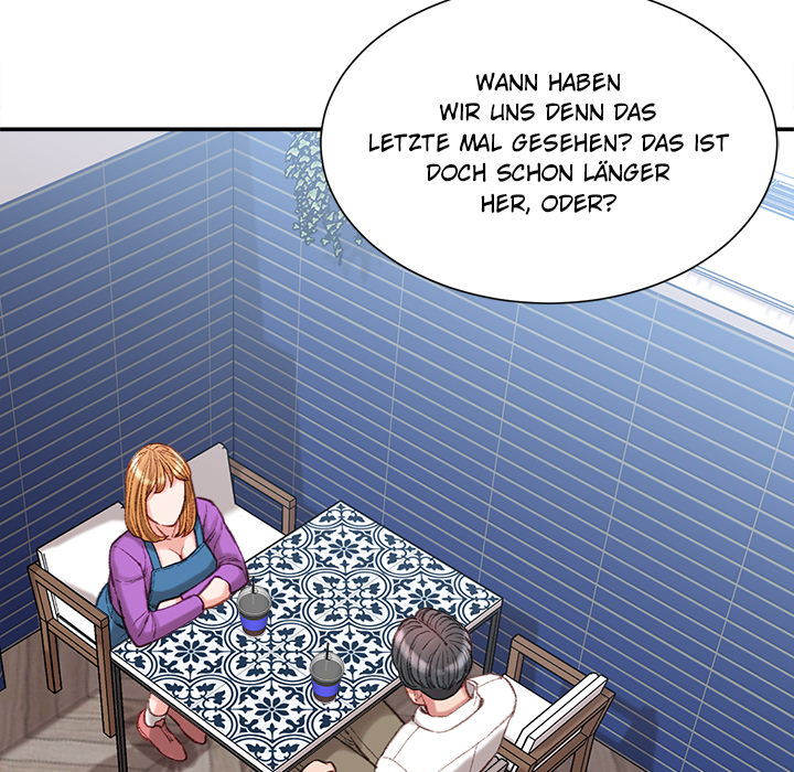 Alles außer Arbeit - episode 36 - 7