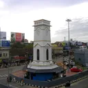 @sudheeshsudharsanan