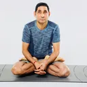 @gurumalikyoga