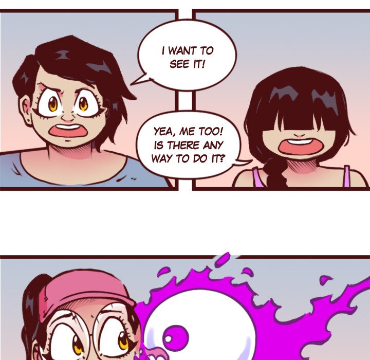 Apps Orbs - episode 21 - 37