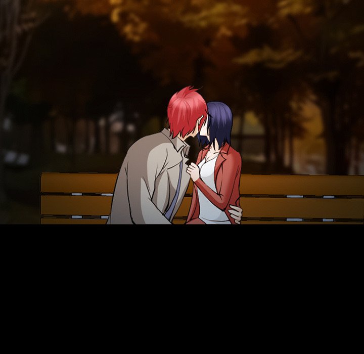 Dating Contract - episode 45 - 73