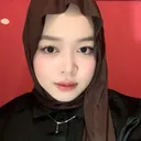 @racunbymamailo