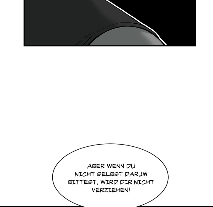 Eingesperrt auf Stockwerk 5 1/2 - episode 9 - 27