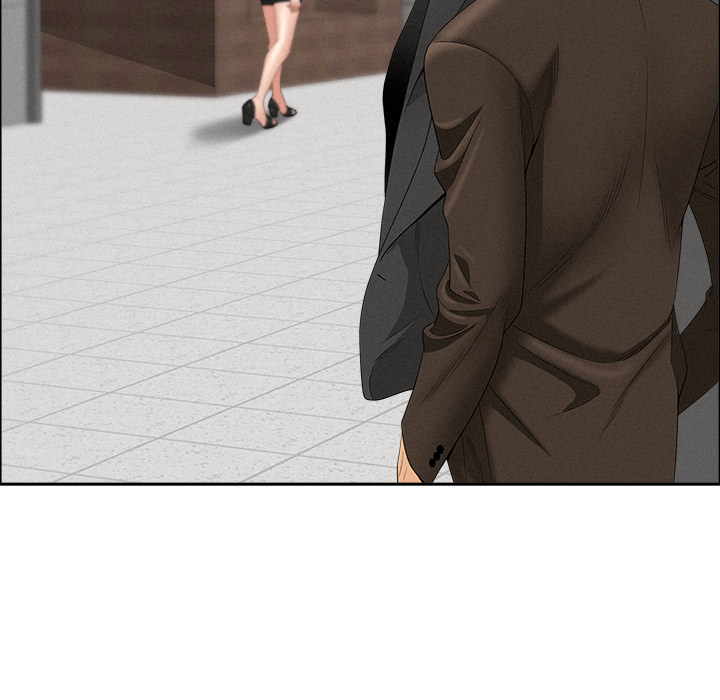 Her Bodyguard - episode 61 - 162