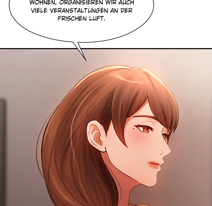 Das Anwohner-Komitee - episode 6 - 47