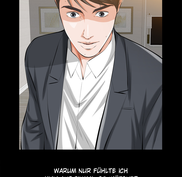 Gewissensbisse - episode 2 - 47