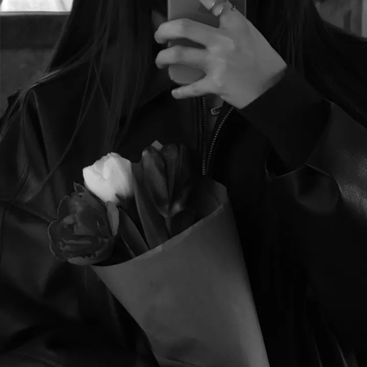 liviana_arche