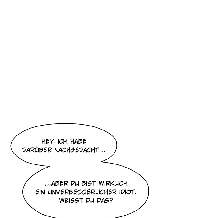Ein ehrenwerter Mann - episode 12 - 90