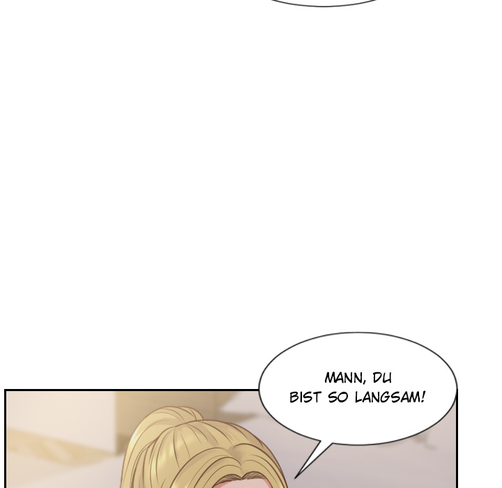 Eine verfängliche Situation - episode 33 - 67