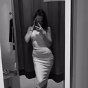 @rom__anna