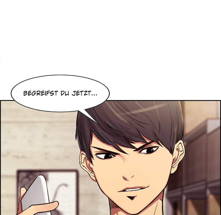 Zahme Damen - episode 4 - 8