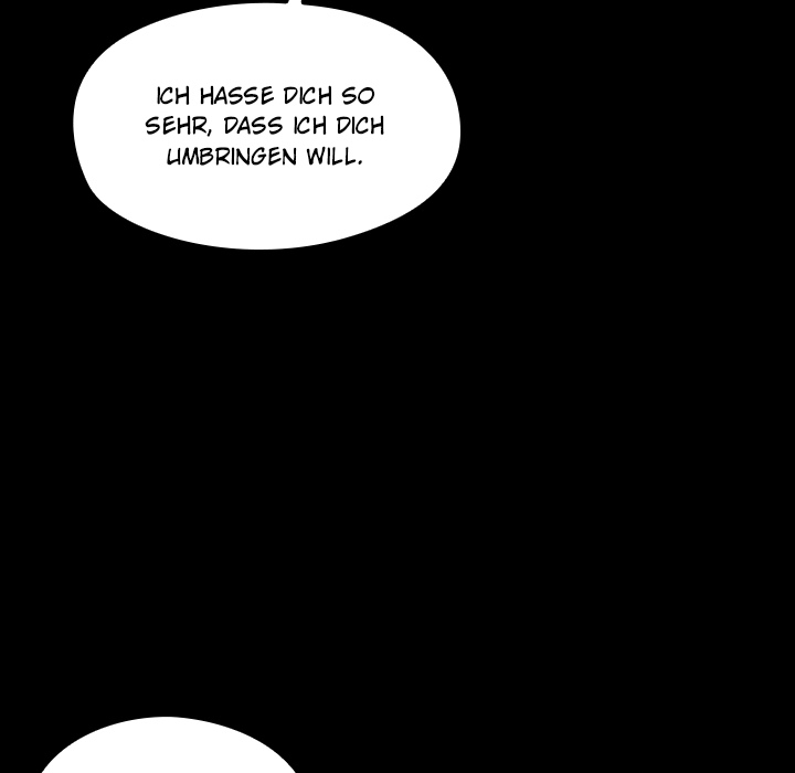 Zuckerbrot und Peitsche - episode 3 - 47